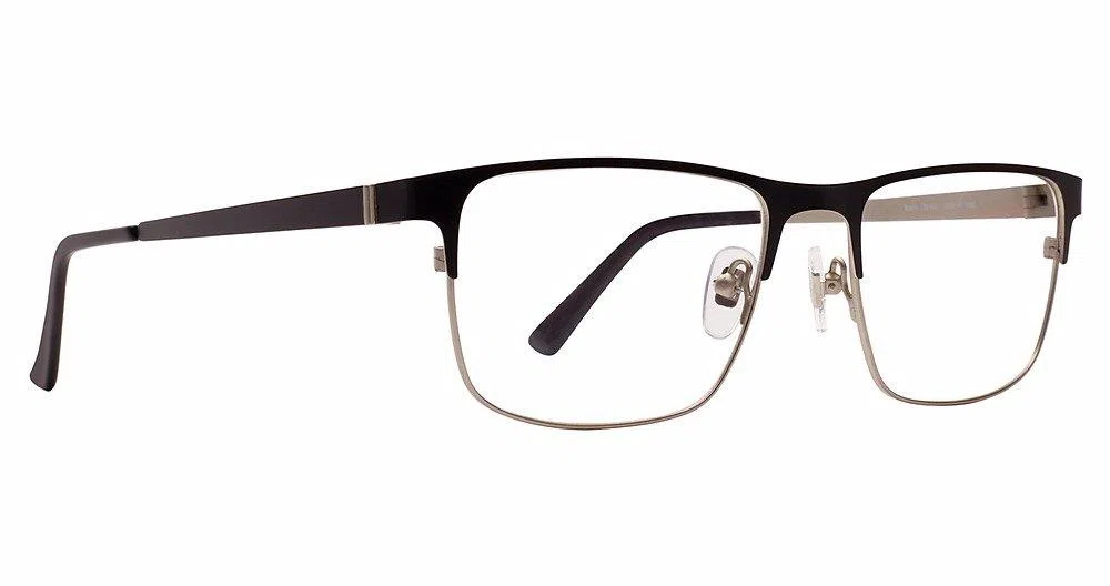 Argyleculture ARGAINES Eyeglasses - view 3